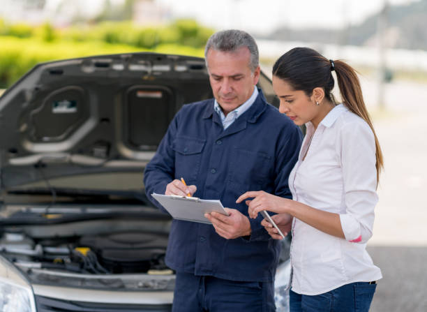 Licensed Full Coverage Car Insurance service in Remsen, IA - Auto Insurance Axis