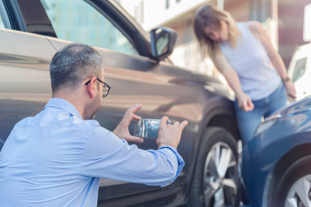 Professional Full Coverage Car Insurance technician working in Remsen, IA