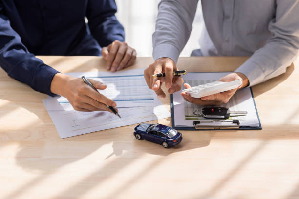 24/7 Emergency Full Coverage Car Insurance experts in Remsen, IA