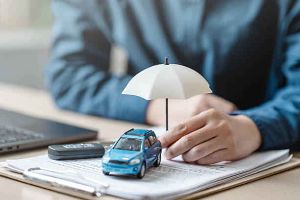 Reliable Full Coverage Car Insurance contractor in Remsen, IA by Auto Insurance Axis