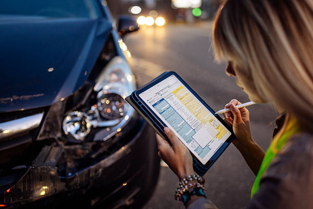 Affordable Full Coverage Car Insurance solutions in Remsen, IA