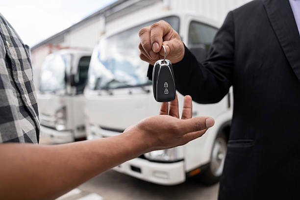 Top rated local Full Coverage Car Insurance specialists in Remsen, IA